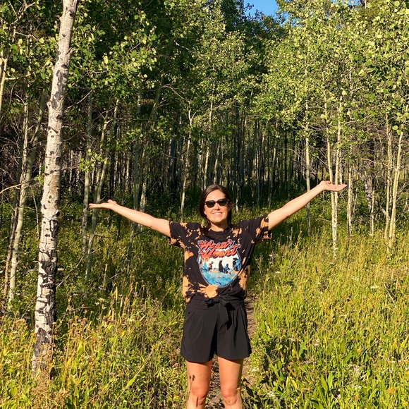 Meet your Posher, Cat - Picture 1 of 1